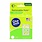 GLUE DOTS GLUE DOTS REMOVABLE 1/2" 200PK