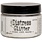 RANGER TIM HOLTZ DISTRESS GLITTER CLEAR ROCK CANDY 3OZ