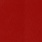 BAZZILL BAZZILL CLASSIC RED CARDSTOCK 12X12