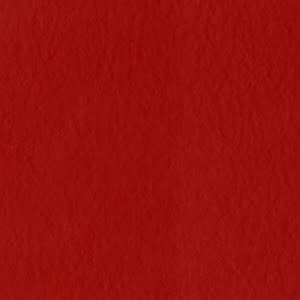 BAZZILL BAZZILL CLASSIC RED CARDSTOCK 12X12