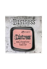 RANGER TIM HOLTZ DISTRESS ENAMEL COLLECTOR PIN SALTWATER TAFFY