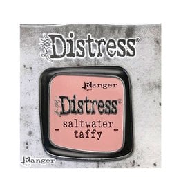 RANGER TIM HOLTZ DISTRESS ENAMEL COLLECTOR PIN SALTWATER TAFFY