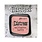 RANGER TIM HOLTZ DISTRESS ENAMEL COLLECTOR PIN SALTWATER TAFFY