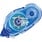 TOMBOW TOMBOW PERMANENT TAPE RUNNER