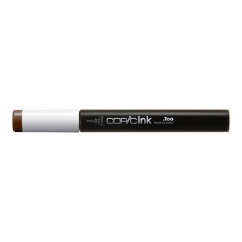 COPIC COPIC E59 WALNUT REFILL