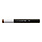COPIC COPIC E59 WALNUT REFILL