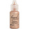 RANGER RANGER LIQUID PEARLS ROSE GOLD 0.5OZ