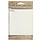 RANGER TIM HOLTZ DISTRESS PAPER SPECIALTY STAMPING 4.25X5.5 20PK