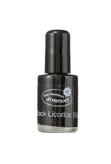 SPELLBINDERS SPELLBINDERS BLACK LICORICE SILK