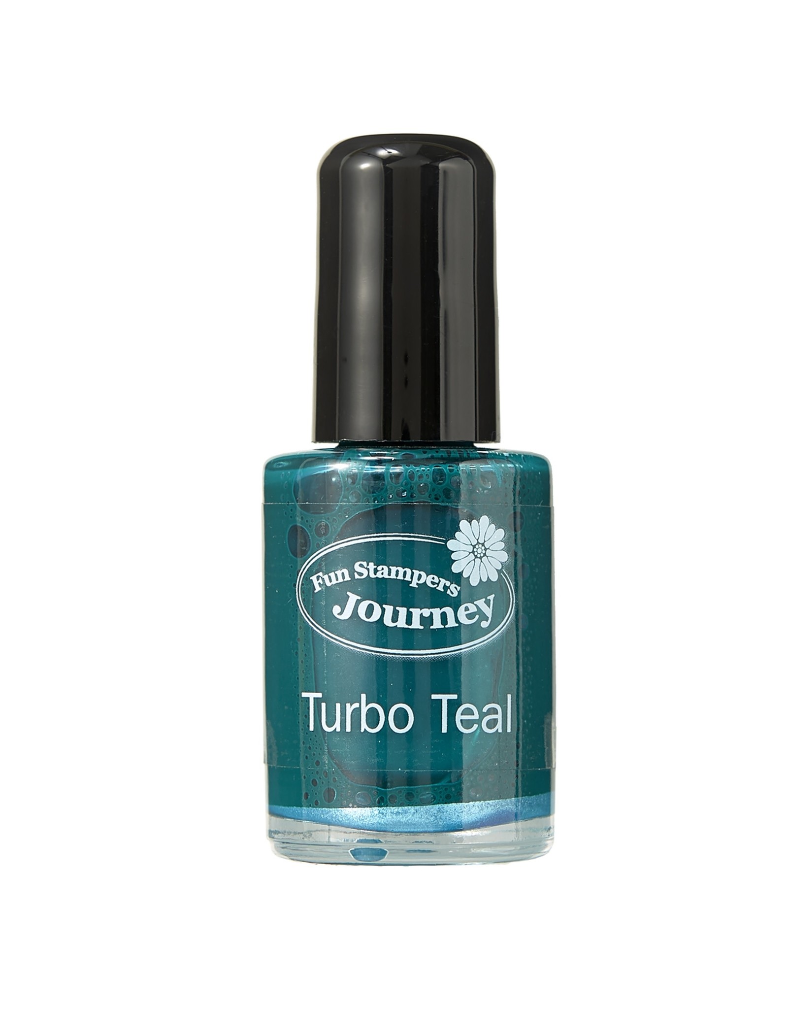 SPELLBINDERS SPELLBINDERS TURBO TEAL SILK