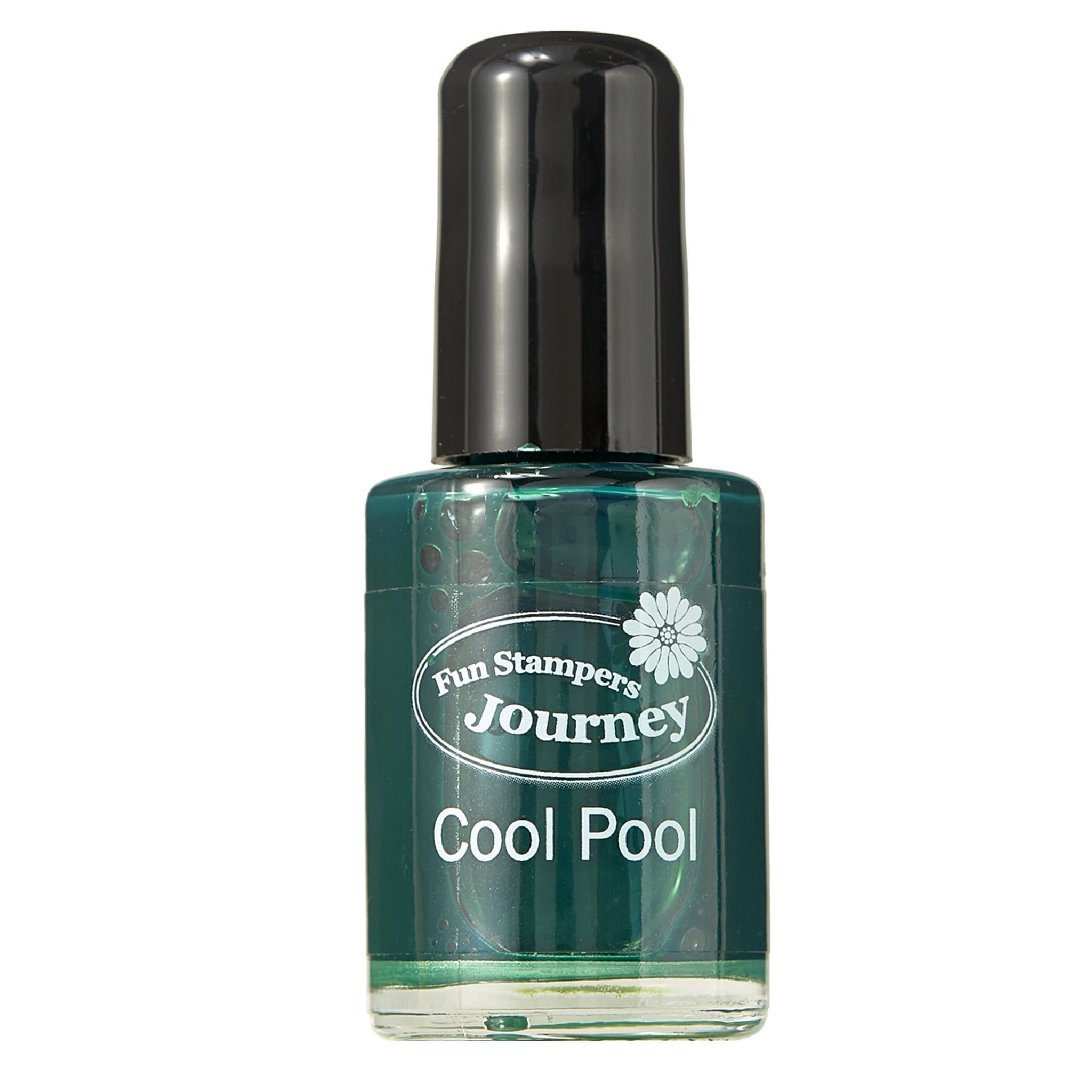 SPELLBINDERS SPELLBINDERS COOL POOL SILK