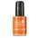SPELLBINDERS SPELLBINDERS CITRUS COOLER SILK