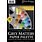 JACK RICHESON GREY MATTERS 6x9 PAPER PALETTE