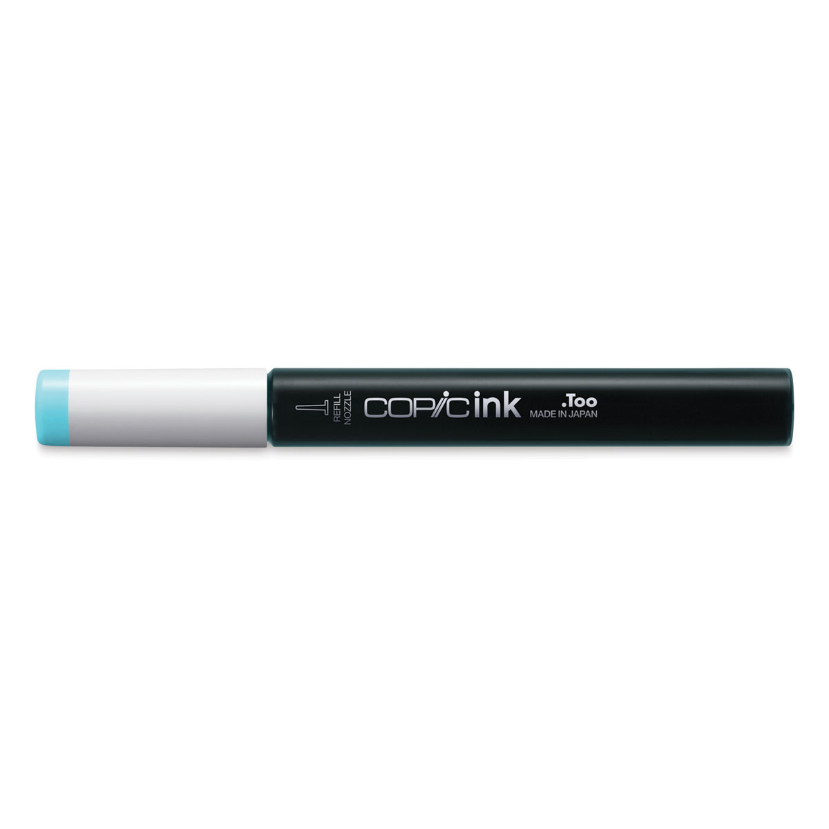 COPIC COPIC B02 ROBIN'S EGG BLUE REFILL