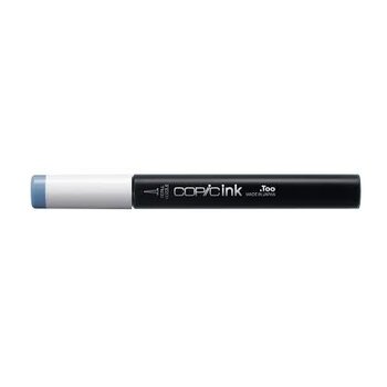 COPIC COPIC B95 LIGHT GRAYISH COBALT REFILL