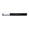 COPIC COPIC B95 LIGHT GRAYISH COBALT REFILL