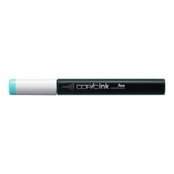 COPIC COPIC BG53 ICE MINT REFILL