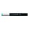 COPIC COPIC BG53 ICE MINT REFILL