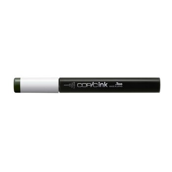 COPIC COPIC BG99 FLAGSTONE BLUE REFILL