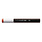 COPIC COPIC E08 BROWN REFILL