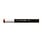 COPIC COPIC E19 REDWOOD REFILL