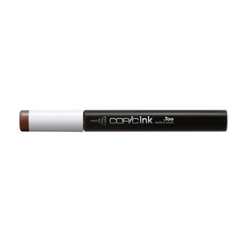 COPIC COPIC E77 MAROON REFILL