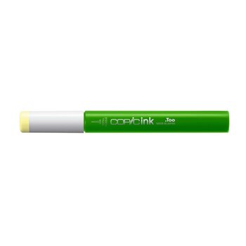COPIC COPIC YG00 MIMOSA YELLOW REFILL