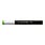 COPIC COPIC YG07 ACID GREEN REFILL