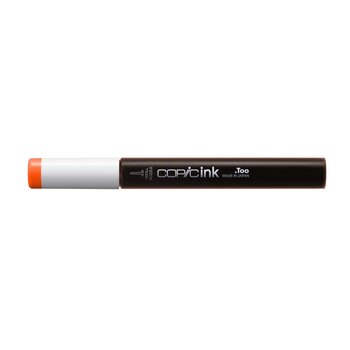 COPIC COPIC YR18 SANGUINE REFILL