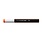 COPIC COPIC YR18 SANGUINE REFILL