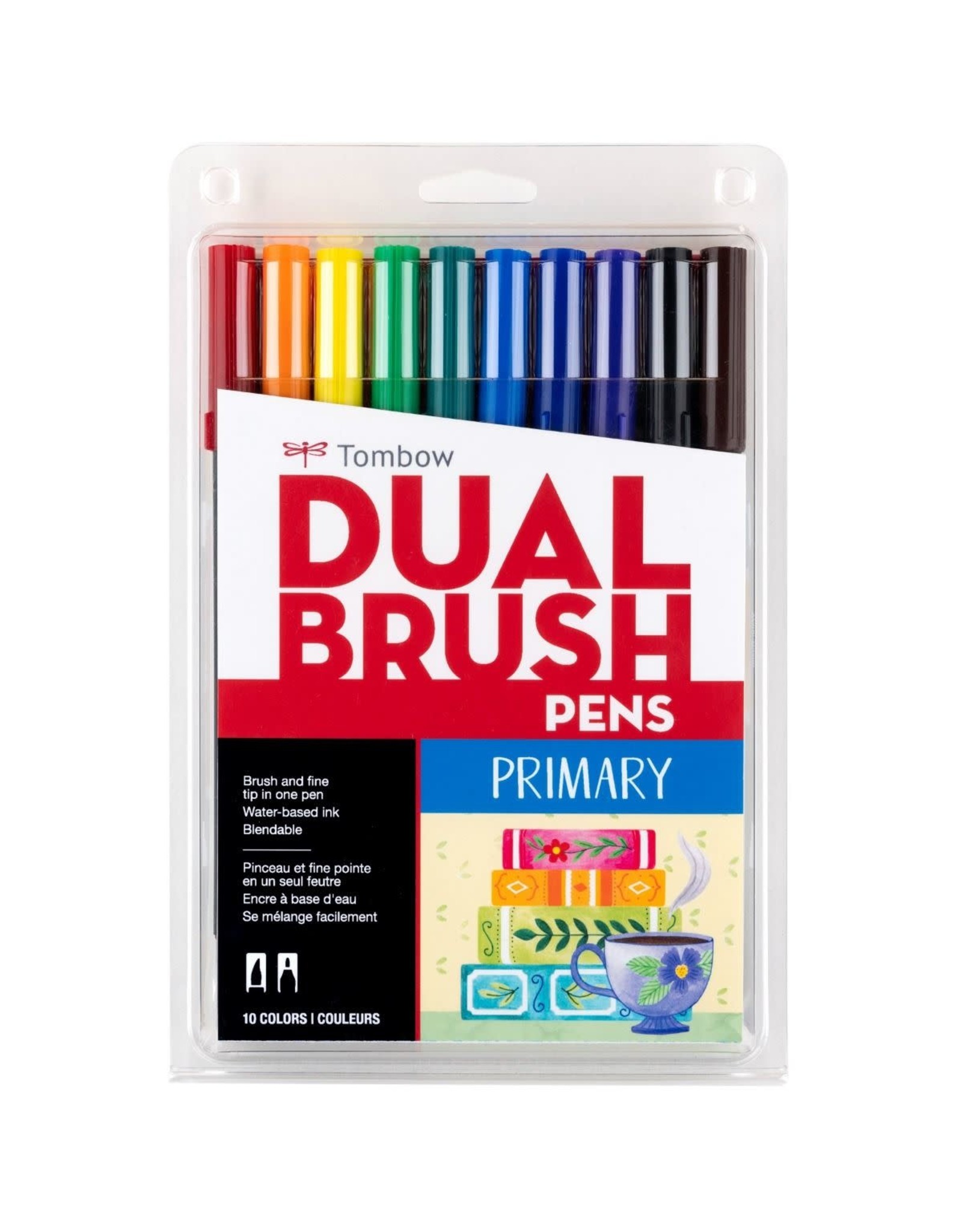https://cdn.shoplightspeed.com/shops/615329/files/43759619/1600x2048x2/tombow-tombow-primary-dual-brush-pens-set-10-color.jpg