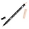 TOMBOW TOMBOW ABT-942 TAN DUAL BRUSH MARKER
