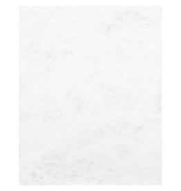 JAM PAPER TYVEK 8.5x11 SHEETS