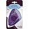 3L SCRAPBOOK ADHESIVES E-Z RUNNER PERMANENT VELLUM DOUBLE-SIDED ADHESIVE