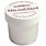 JUDIKINS MICRO GLAZE 1oz