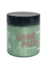 RANGER RANGER SIMON HURLEY CREATE LATER GATOR LUNAR PASTE