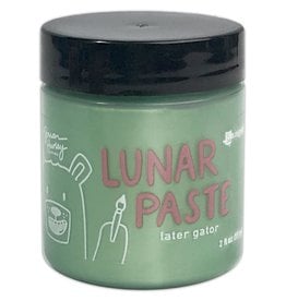 RANGER RANGER SIMON HURLEY CREATE LATER GATOR LUNAR PASTE