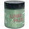RANGER RANGER SIMON HURLEY CREATE LATER GATOR LUNAR PASTE