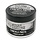 RANGER TIM HOLTZ DISTRESS TRANSLUCENT CRACKLE PASTE  3oz