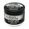 RANGER RANGER TIM HOLTZ DISTRESS TRANSLUCENT TEXTURE PASTE  3oz