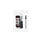KARIN KARIN BRUSHMARKER PRO BASIC COLORS+BLENDER 12/PK