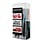 KARIN KARIN BRUSHMARKER PRO BASIC COLORS 12/PK