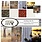 DESIGNS BY REMINISCE REMINISCE HUNTING LIFE 12x12 COLLECTION KIT