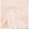 FLORILÈGES DESIGNS FLORILÈGES DESIGN LIBERTY COLLECTION #4 12x12 CARDSTOCK
