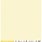 FLORILÈGES DESIGNS FLORILÈGES DESIGN LIBERTY COLLECTION #6 12x12 CARDSTOCK