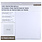 K & COMPANY 12X12 PAGE REFILLS 10PK