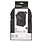 SIZZIX SIZZIX TIM HOLTZ SMALL TOOL STORAGE CASE