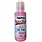 PAPER ARTSY PAPER ARTSY FRESCO FINISH LILY THE PINK ACRYLIC PAINT 50ML