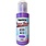 PAPER ARTSY PAPER ARTSY FRESCO FINISH TS-BERRY NICE ACRYLIC PAINT 50ML