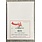 PAPER CUT THE PAPER CUT 10  LARGE A-7 COUGAR OPAQUE CARDS WITH ENVELOPES